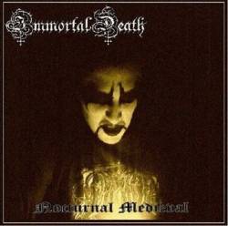 Immortal Death : Nocturnal Medieval